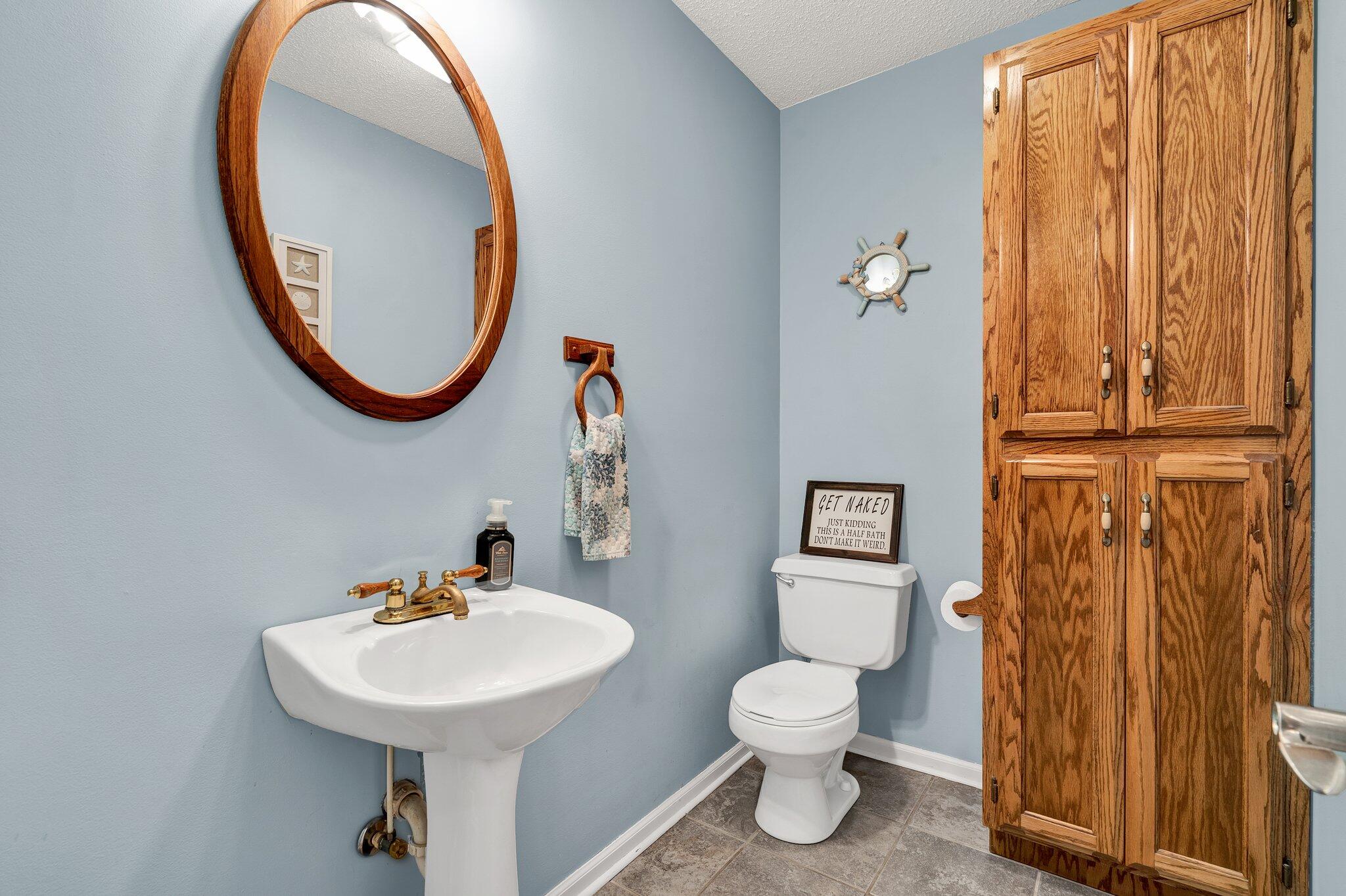 1023 Old Charleston Road Northeast Cleveland, TN 37312 - Photo 27 of 52 19-web-or-mls-DSC07732