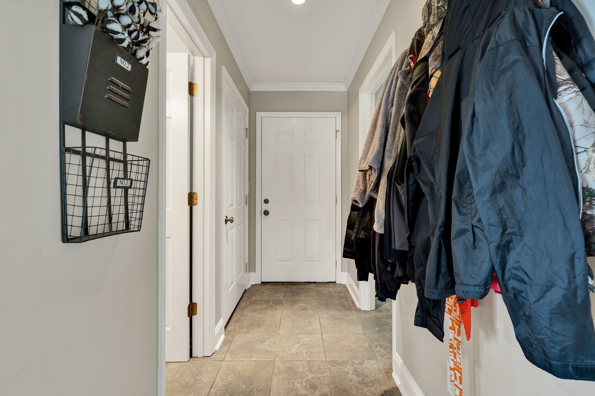 1023 Old Charleston Road Northeast Cleveland, TN 37312 - Photo 28 of 52 18-web-or-mls-DSC07727