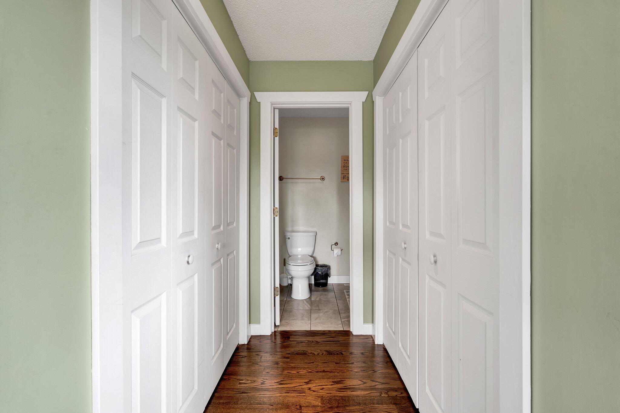 1023 Old Charleston Road Northeast Cleveland, TN 37312 - Photo 29 of 52 25-web-or-mls-DSC07776