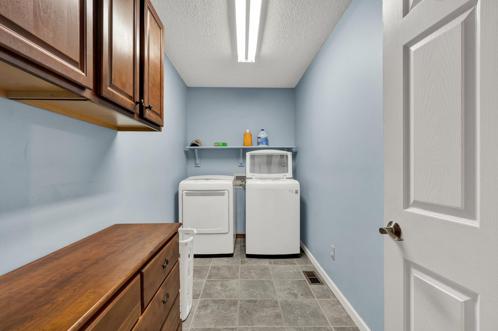 1023 Old Charleston Road Northeast Cleveland, TN 37312 - Photo 30 of 52 20-web-or-mls-DSC07737