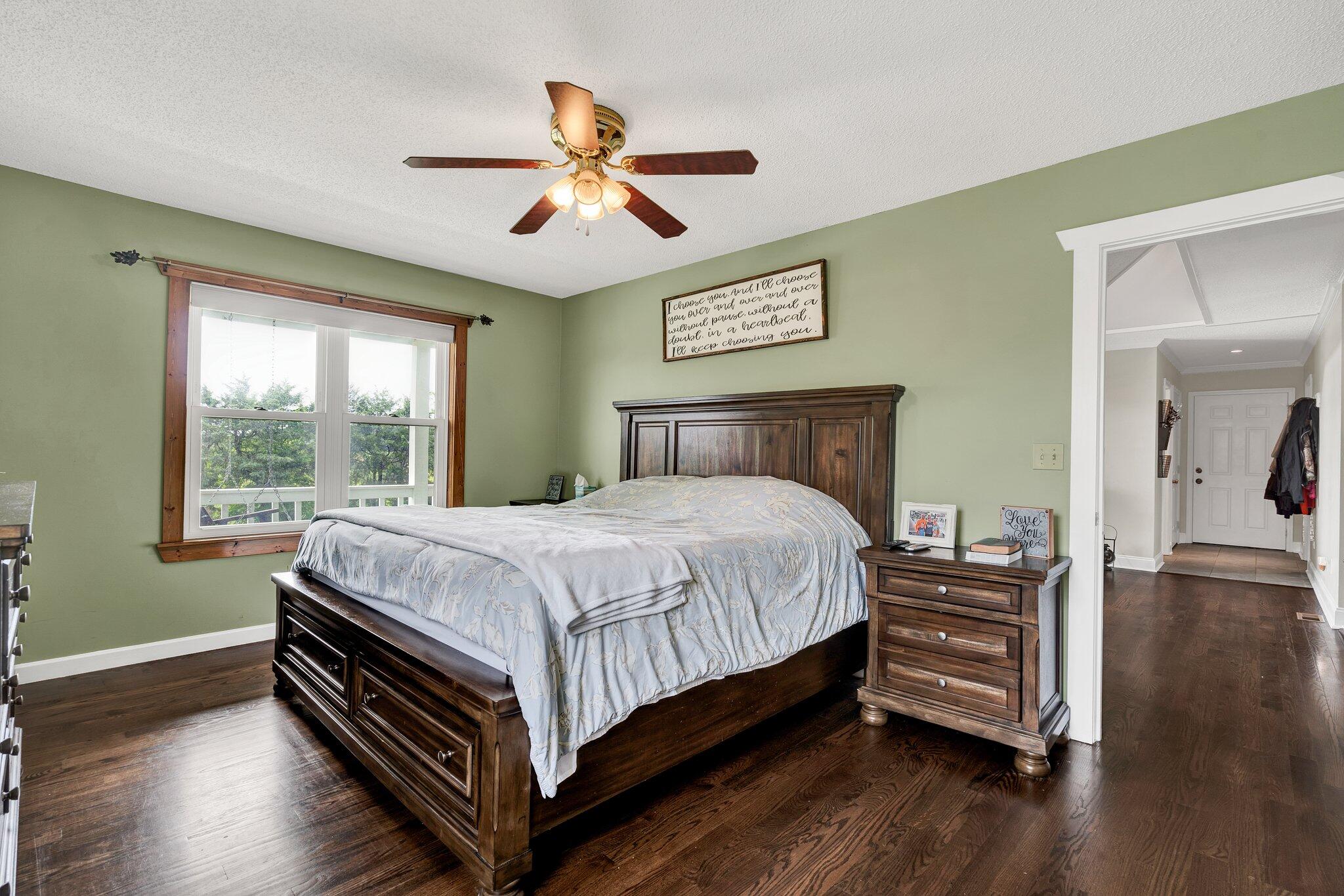 1023 Old Charleston Road Northeast Cleveland, TN 37312 - Photo 31 of 52 23-web-or-mls-DSC07765