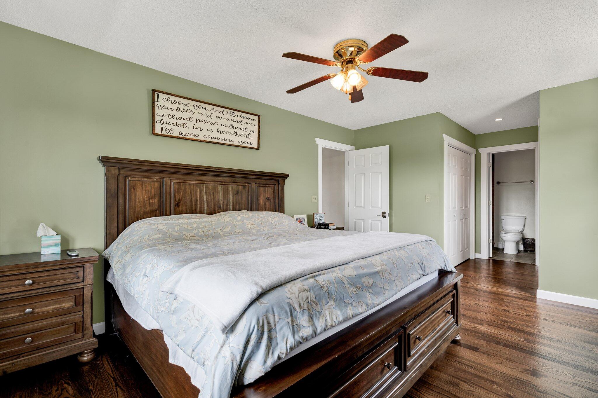 1023 Old Charleston Road Northeast Cleveland, TN 37312 - Photo 32 of 52 24-web-or-mls-DSC07771