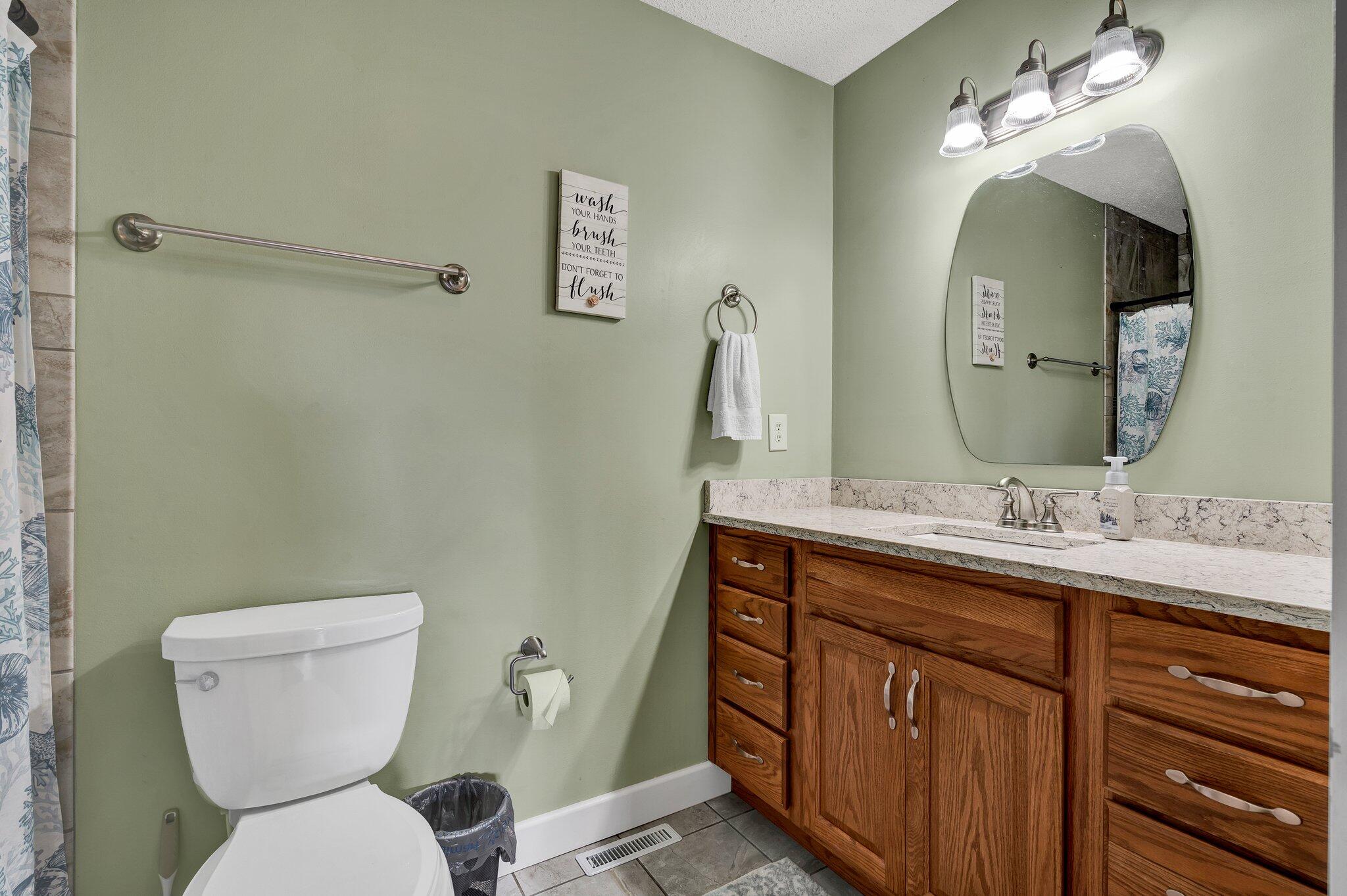 1023 Old Charleston Road Northeast Cleveland, TN 37312 - Photo 33 of 52 26-web-or-mls-DSC07781