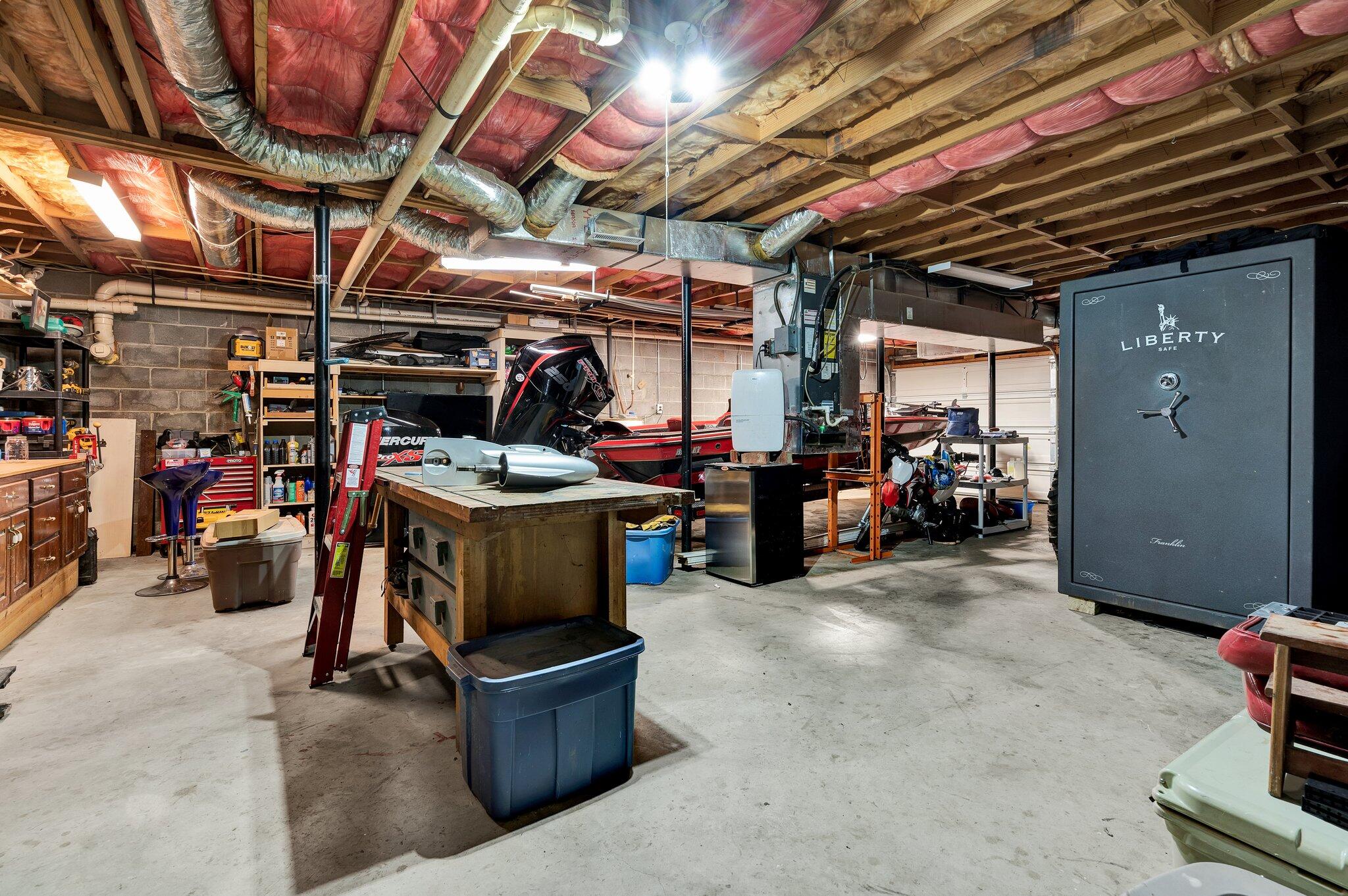 1023 Old Charleston Road Northeast Cleveland, TN 37312 - Photo 34 of 52 48-web-or-mls-DSC07908