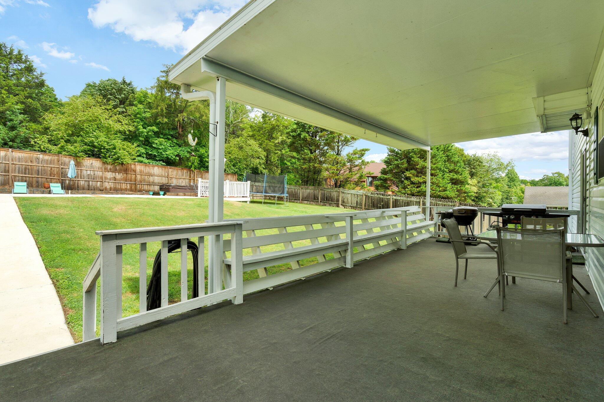 1023 Old Charleston Road Northeast Cleveland, TN 37312 - Photo 35 of 52 49-web-or-mls-DSC07913