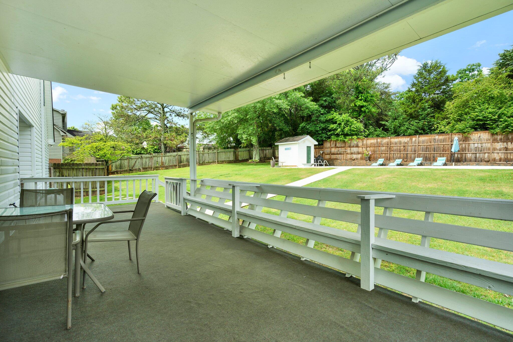 1023 Old Charleston Road Northeast Cleveland, TN 37312 - Photo 36 of 52 50-web-or-mls-DSC07919