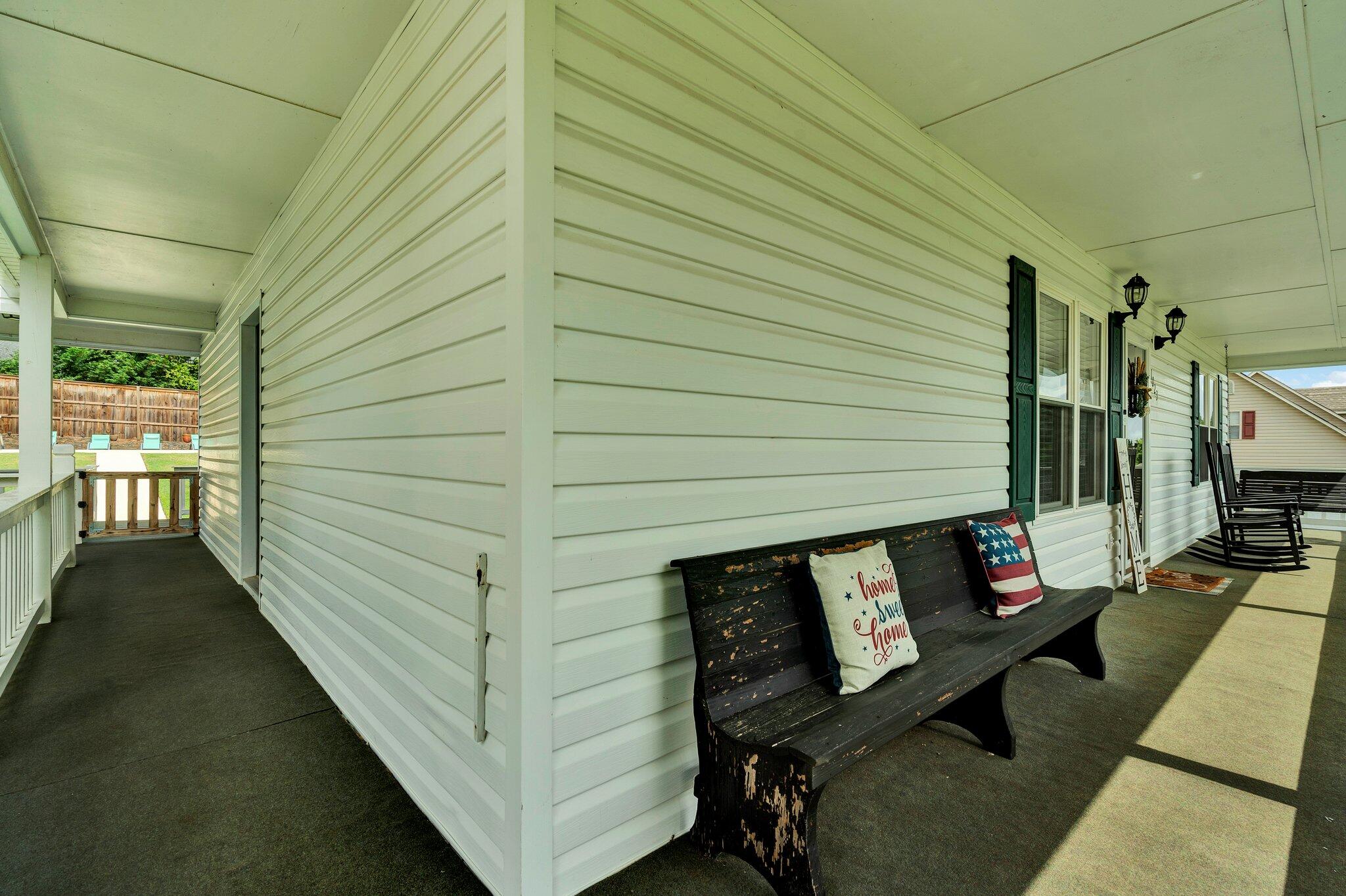 1023 Old Charleston Road Northeast Cleveland, TN 37312 - Photo 37 of 52 51-web-or-mls-DSC07923