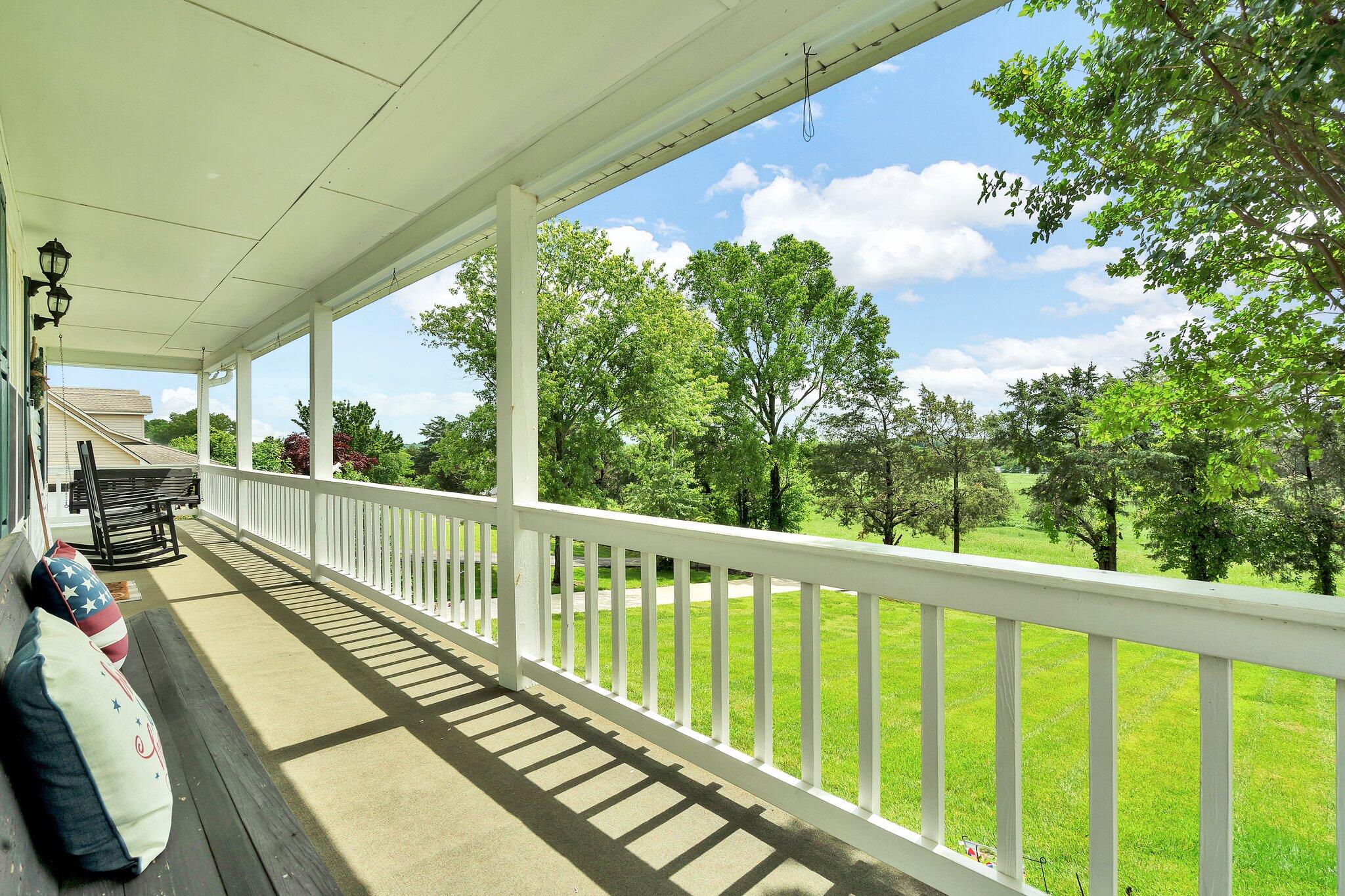 1023 Old Charleston Road Northeast Cleveland, TN 37312 - Photo 38 of 52 52-web-or-mls-DSC07930