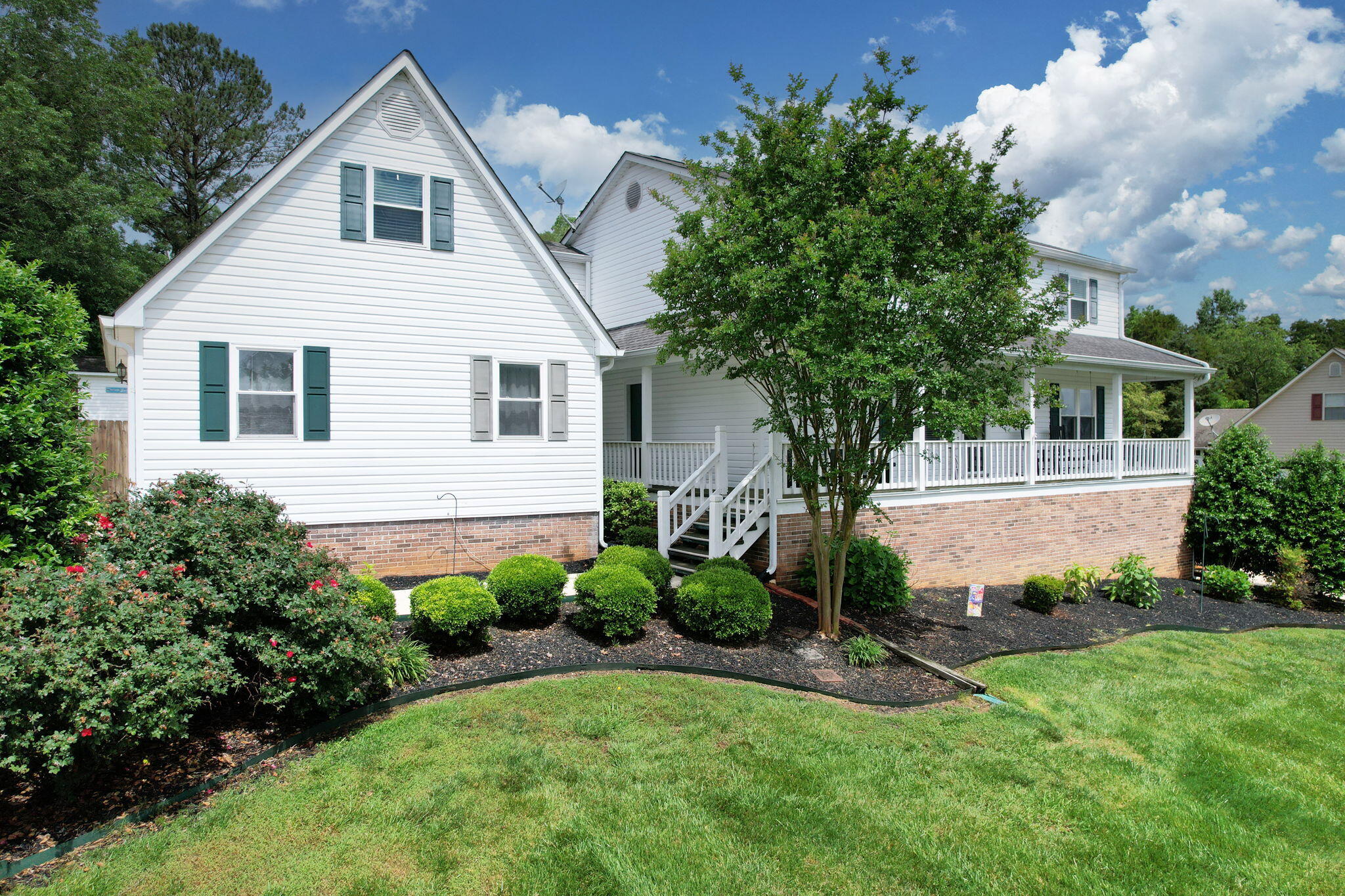 1023 Old Charleston Road Northeast Cleveland, TN 37312 - Photo 39 of 52 1-web-or-mls-DJI_0001