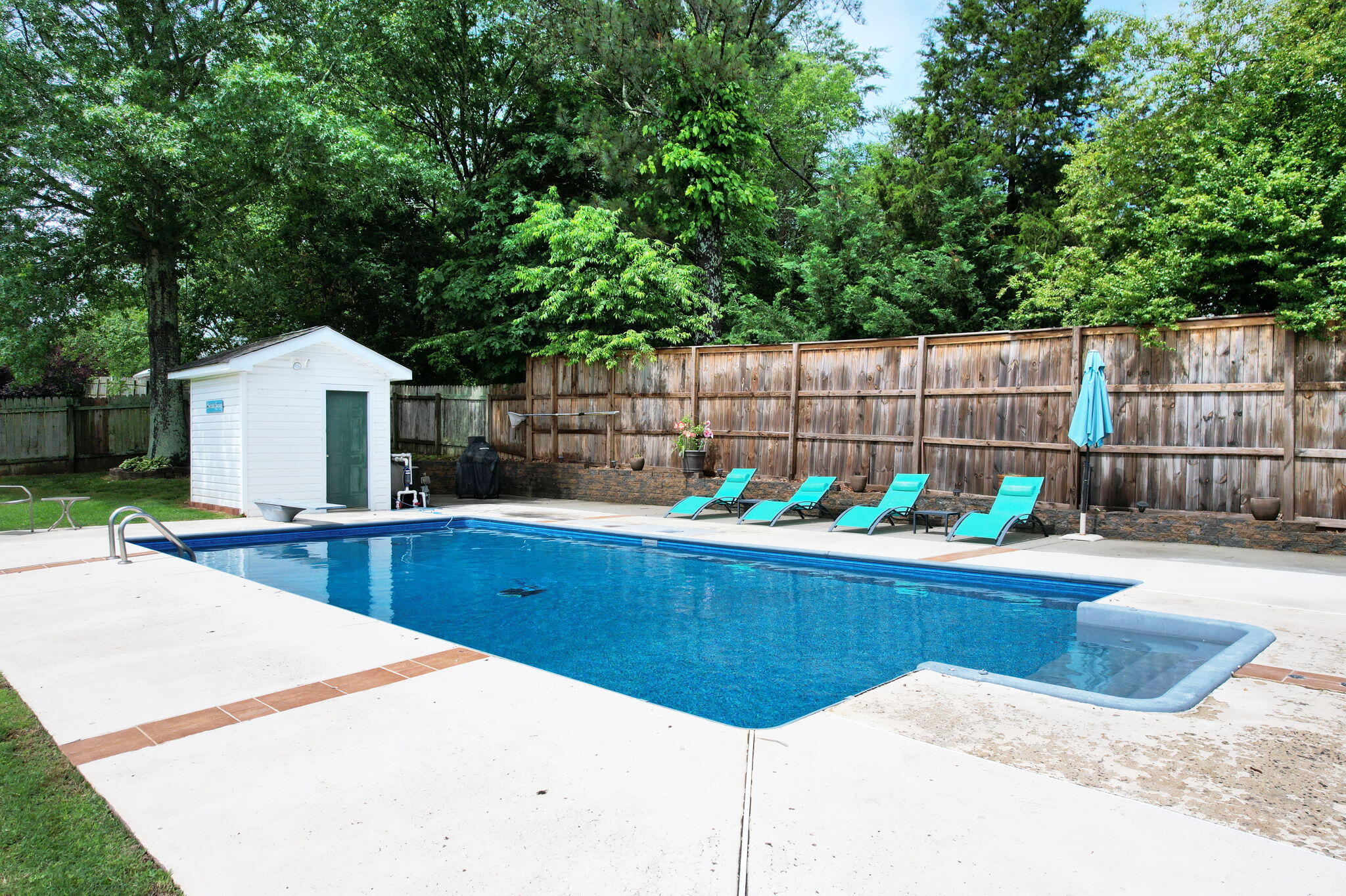 1023 Old Charleston Road Northeast Cleveland, TN 37312 - Photo 40 of 52 2-web-or-mls-DJI_0003