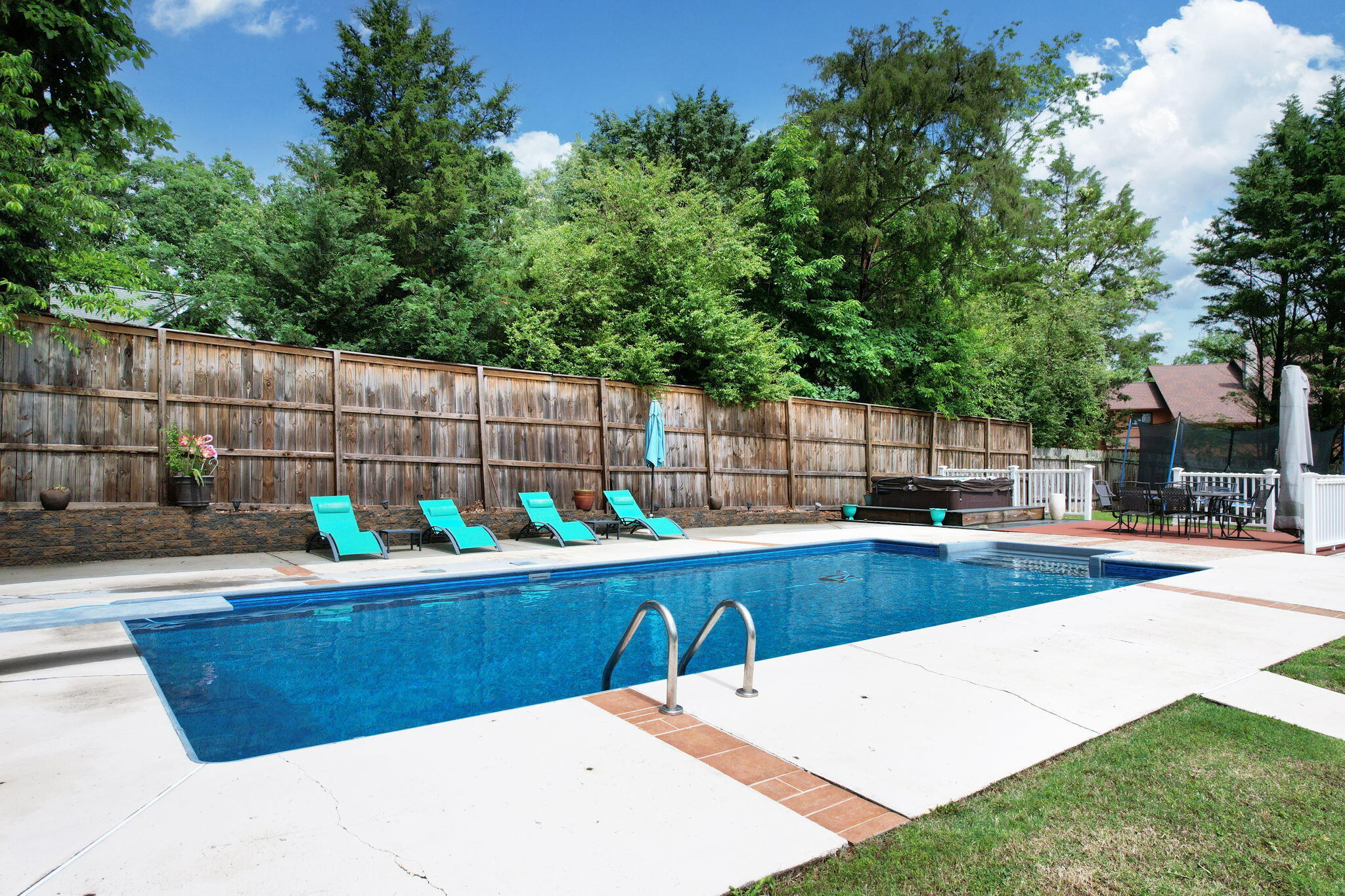 1023 Old Charleston Road Northeast Cleveland, TN 37312 - Photo 41 of 52 3-web-or-mls-DJI_0004