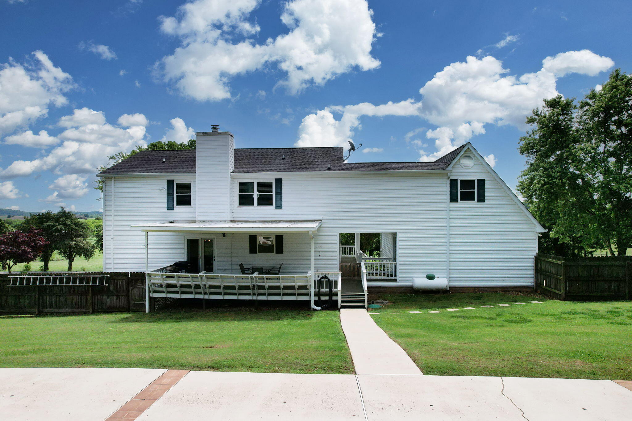 1023 Old Charleston Road Northeast Cleveland, TN 37312 - Photo 43 of 52 5-web-or-mls-DJI_0007