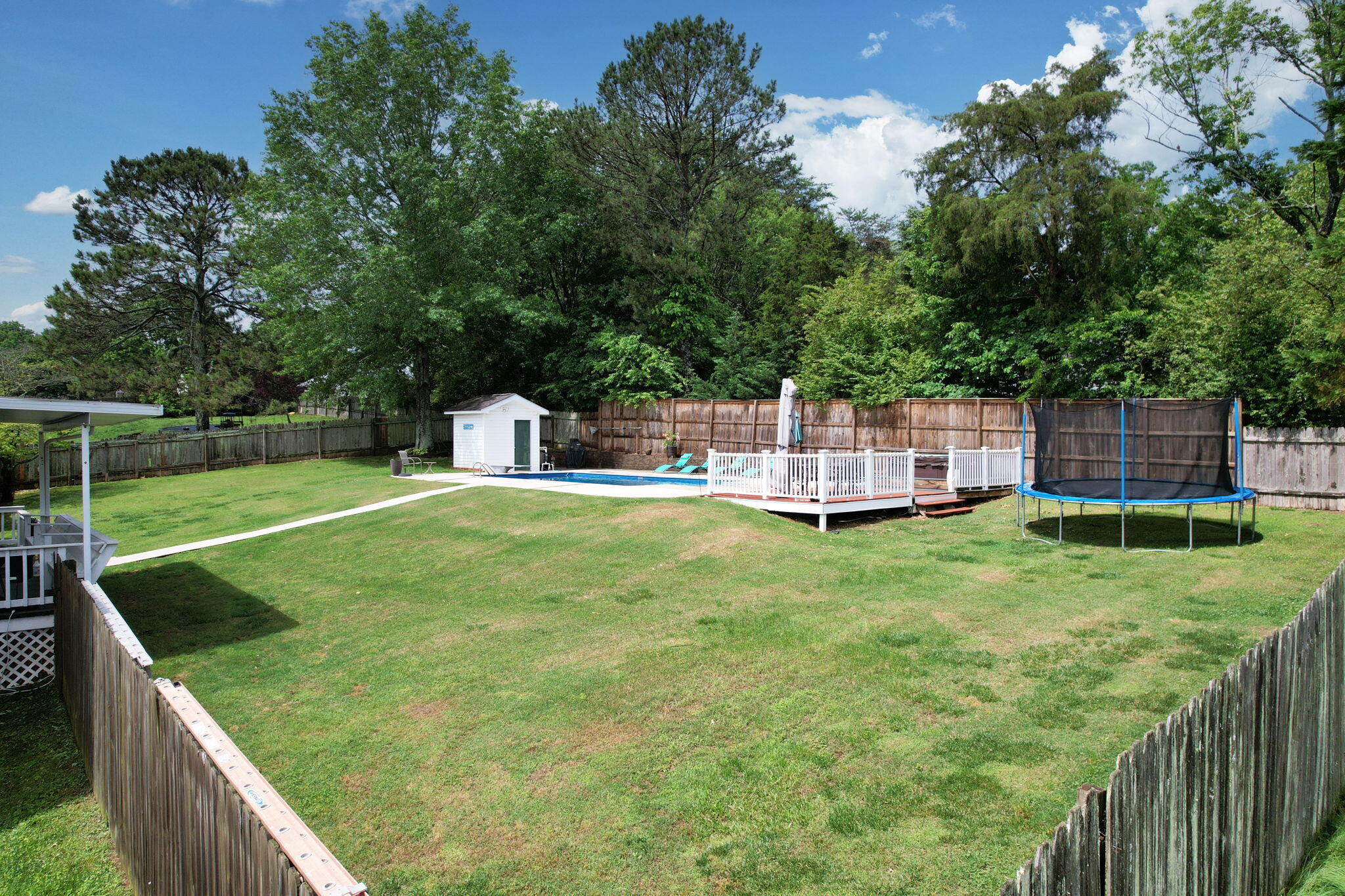 1023 Old Charleston Road Northeast Cleveland, TN 37312 - Photo 44 of 52 7-web-or-mls-DJI_0002