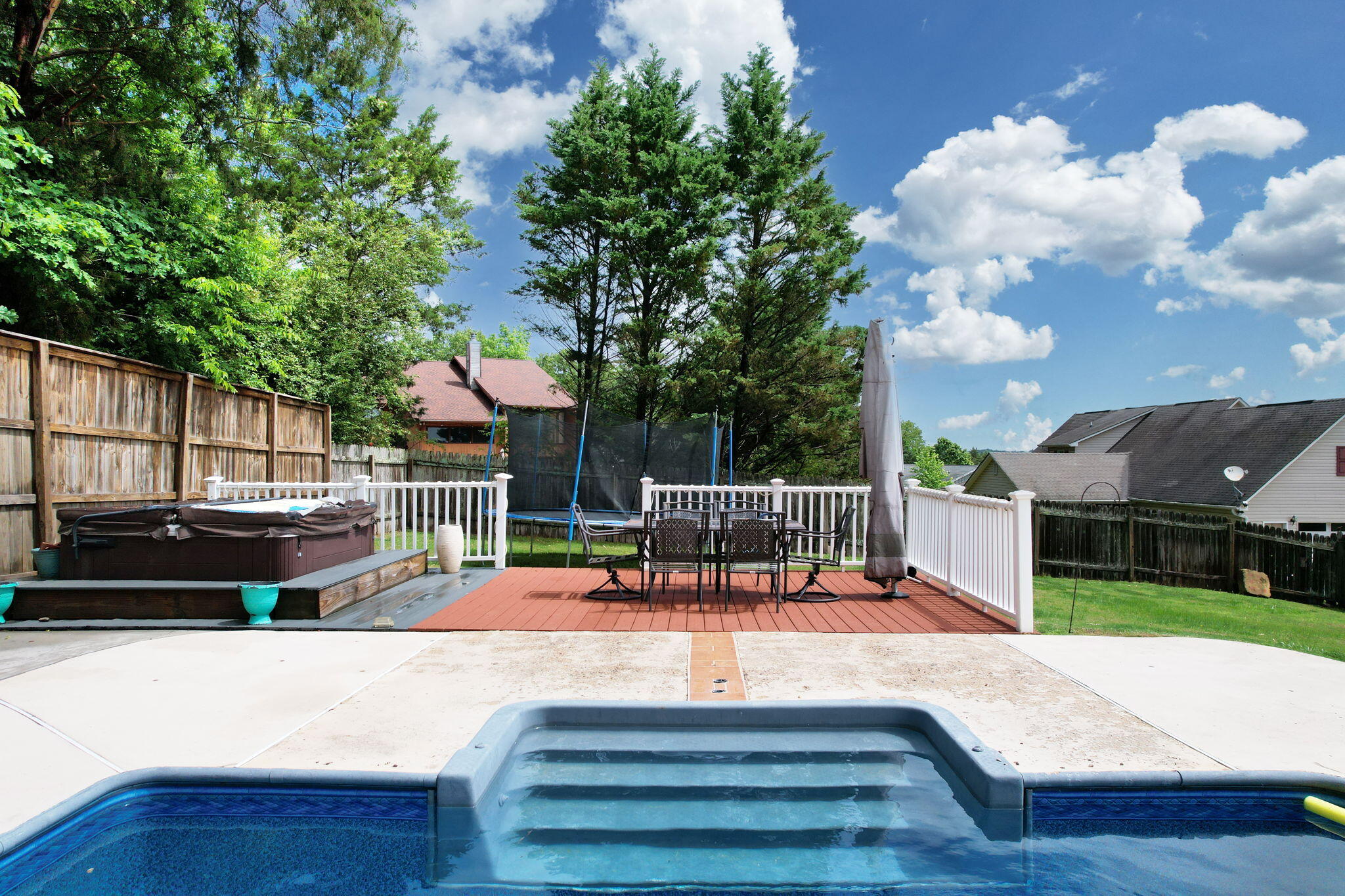 1023 Old Charleston Road Northeast Cleveland, TN 37312 - Photo 45 of 52 8-web-or-mls-DJI_0005