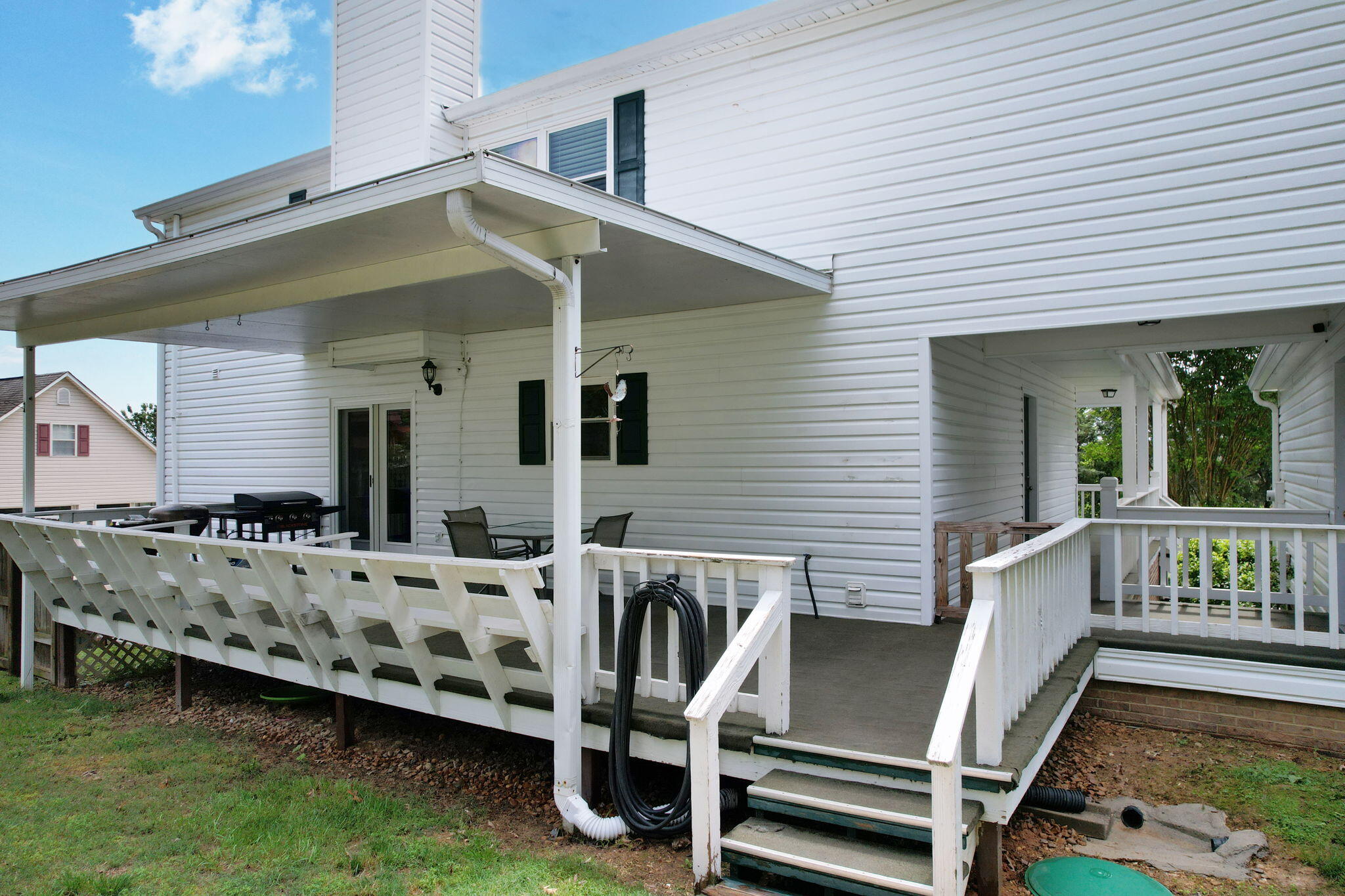 1023 Old Charleston Road Northeast Cleveland, TN 37312 - Photo 49 of 52 12-web-or-mls-DJI_0009