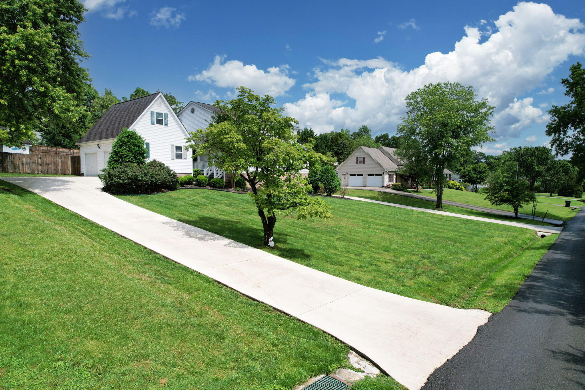 1023 Old Charleston Road Northeast Cleveland, TN 37312 - Photo 50 of 52 13-web-or-mls-DJI_0999