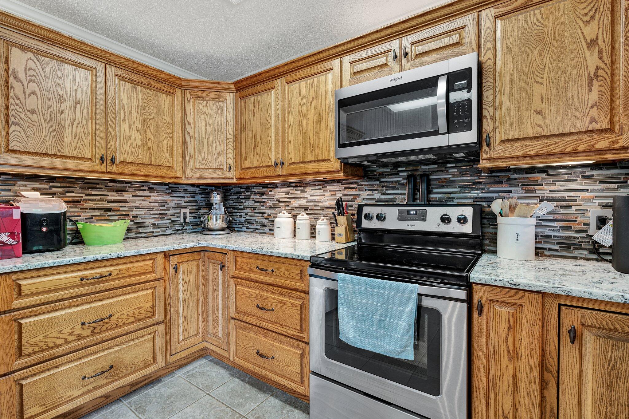 1023 Old Charleston Road Northeast Cleveland, TN 37312 - Photo 5 of 52 31-web-or-mls-DSC07808