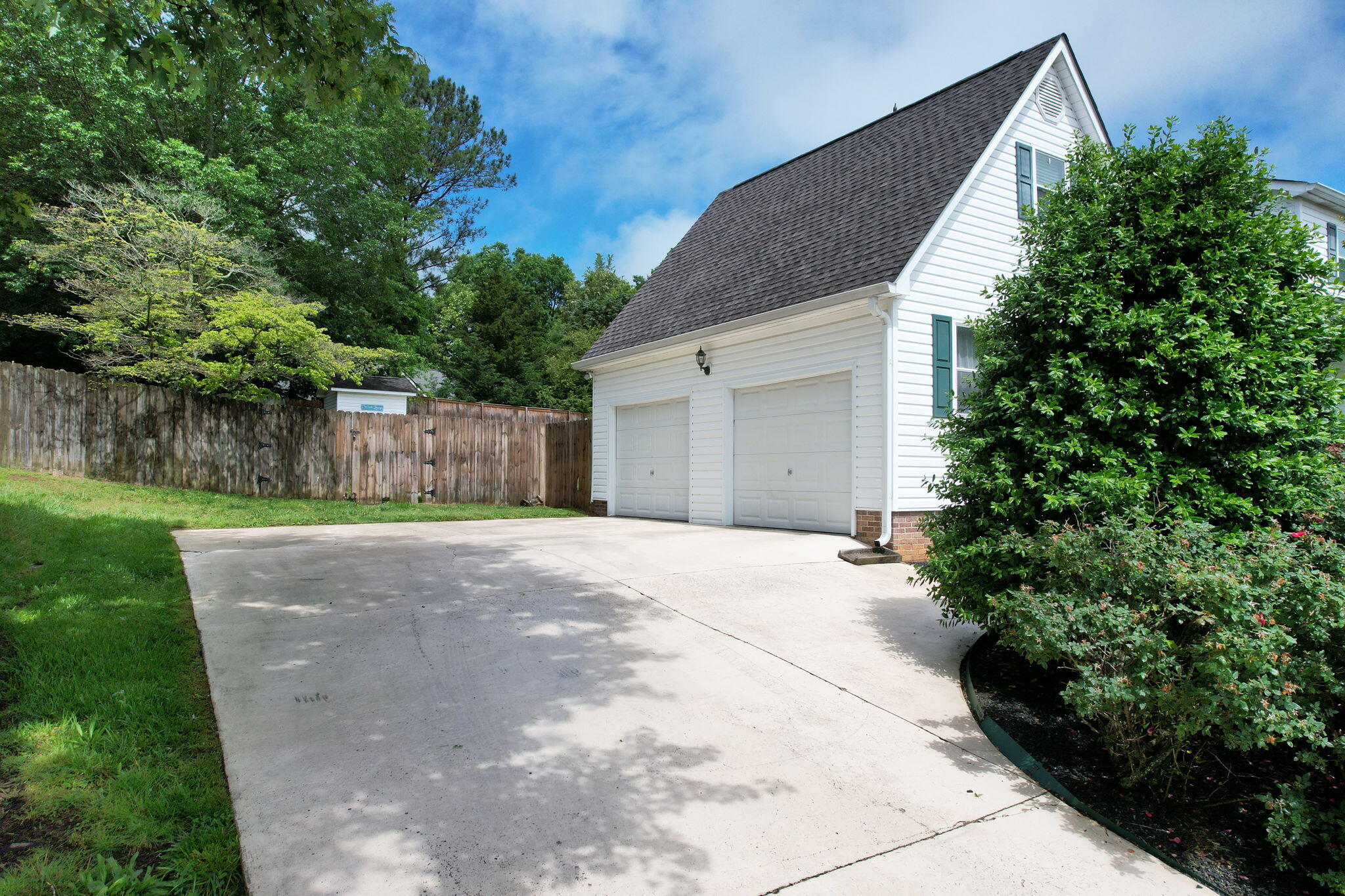 1023 Old Charleston Road Northeast Cleveland, TN 37312 - Photo 51 of 52 15-web-or-mls-DJI_0011