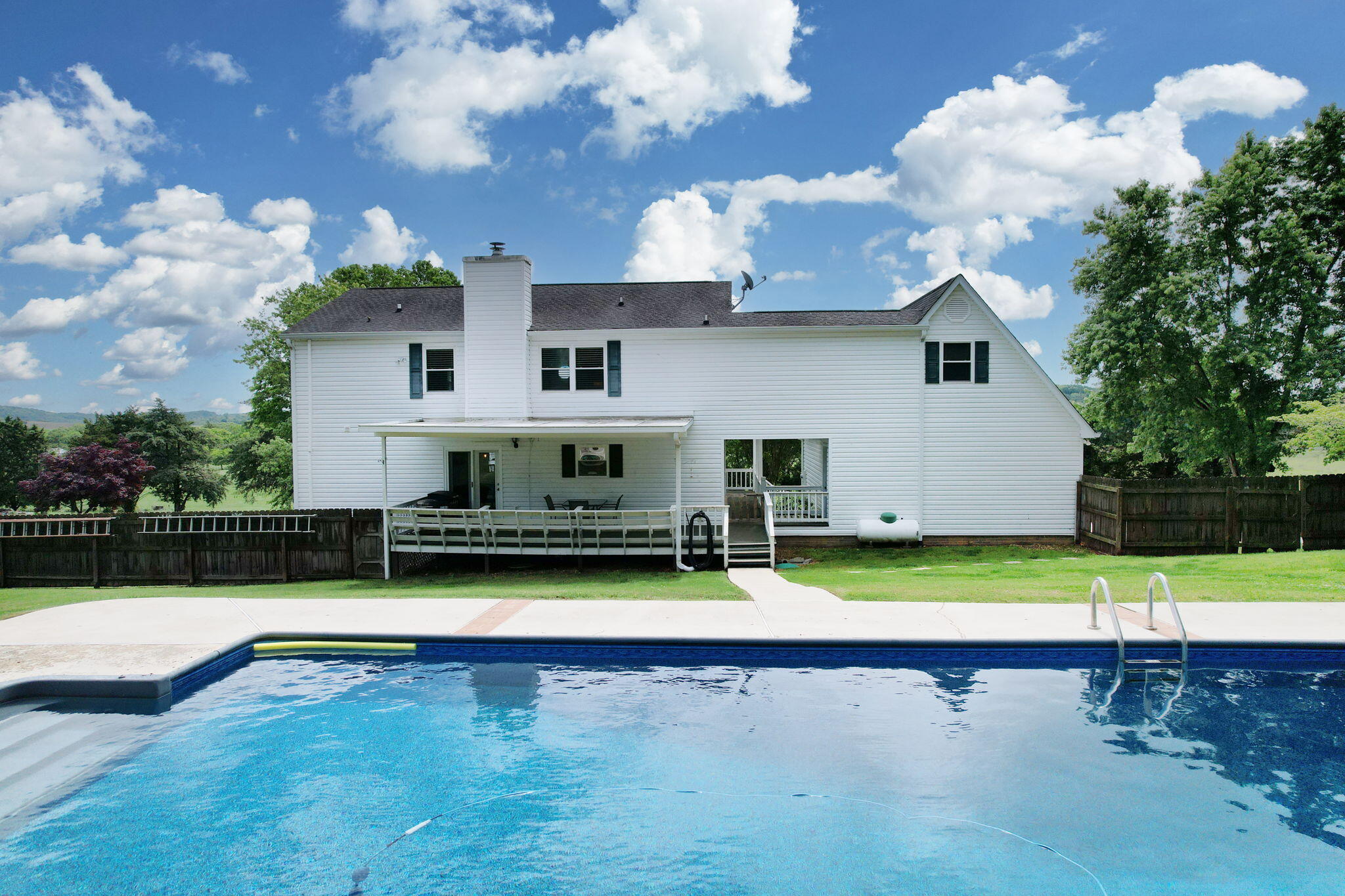 1023 Old Charleston Road Northeast Cleveland, TN 37312 - Photo 52 of 52 6-web-or-mls-DJI_0008