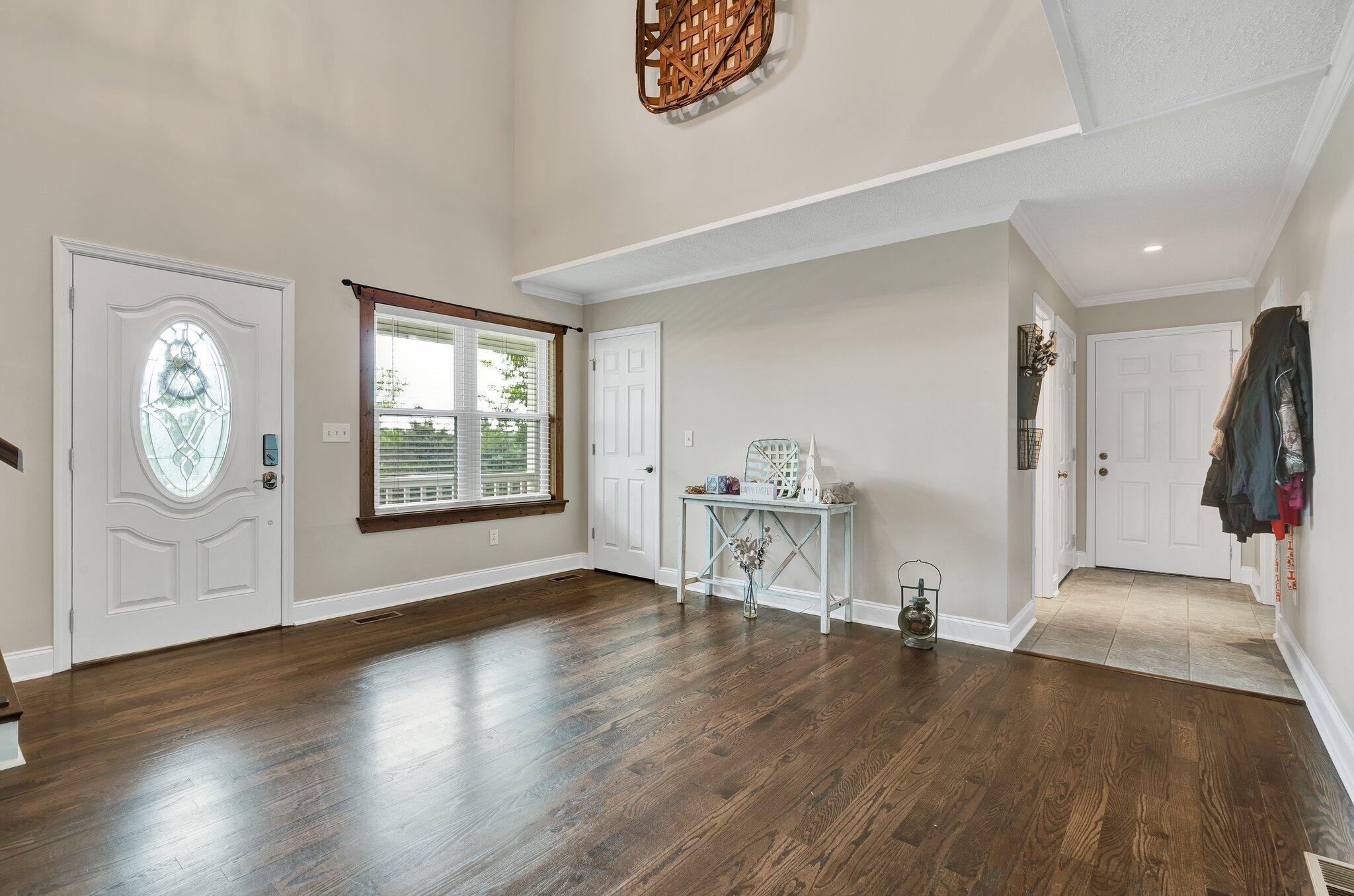 1023 Old Charleston Road Northeast Cleveland, TN 37312 - Photo 9 of 52 16-web-or-mls-DSC07715