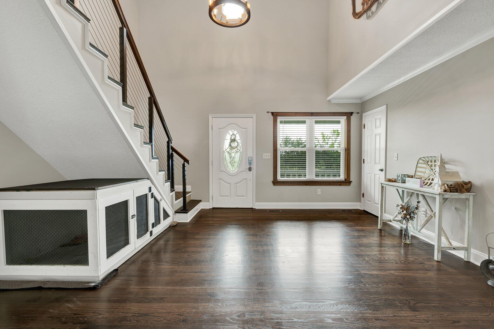 1023 Old Charleston Road Northeast Cleveland, TN 37312 - Photo 10 of 52 21-web-or-mls-DSC07742