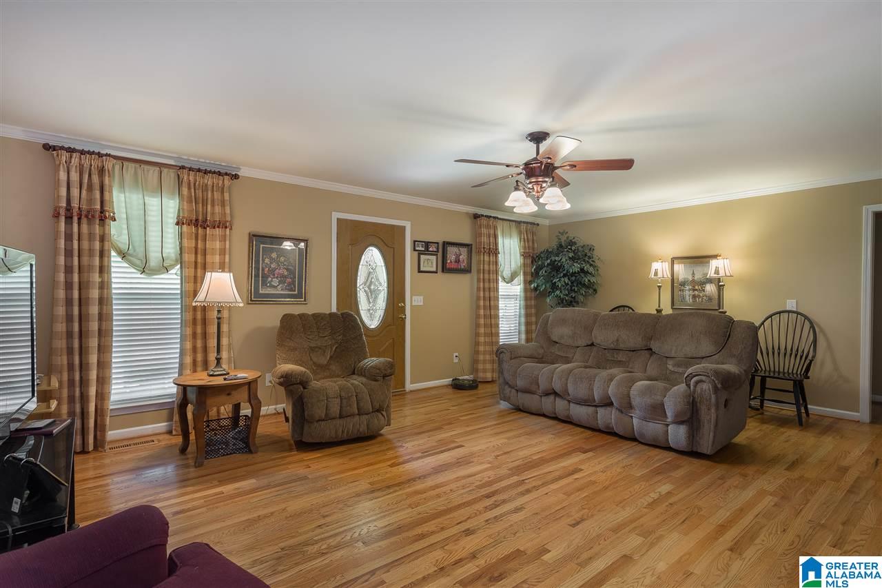 59 Lakeview Drive Oneonta, AL 35121 - Photo 7 of 49