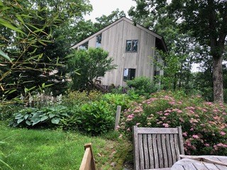 6 Blue Ribbon Road Richmond, RI 02812 - Photo 2 of 37
