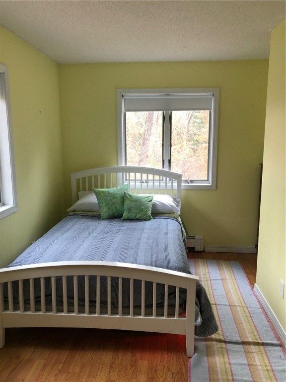 6 Blue Ribbon Road Richmond, RI 02812 - Photo 22 of 37
