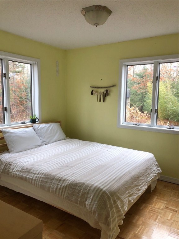 6 Blue Ribbon Road Richmond, RI 02812 - Photo 23 of 37
