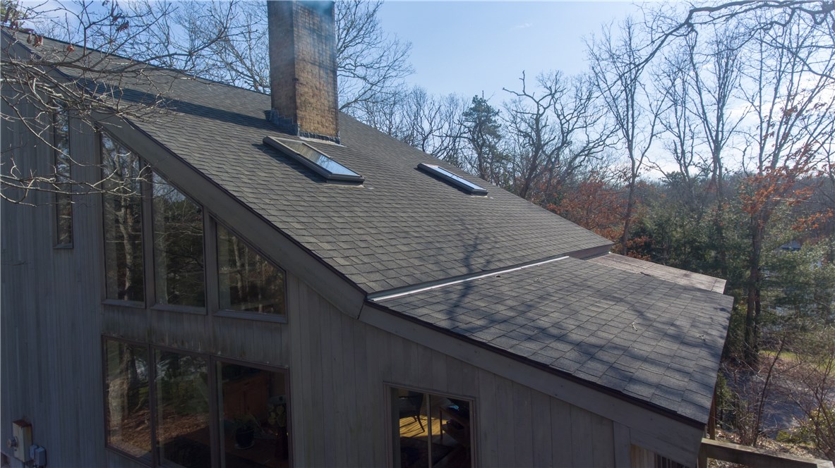 6 Blue Ribbon Road Richmond, RI 02812 - Photo 32 of 37