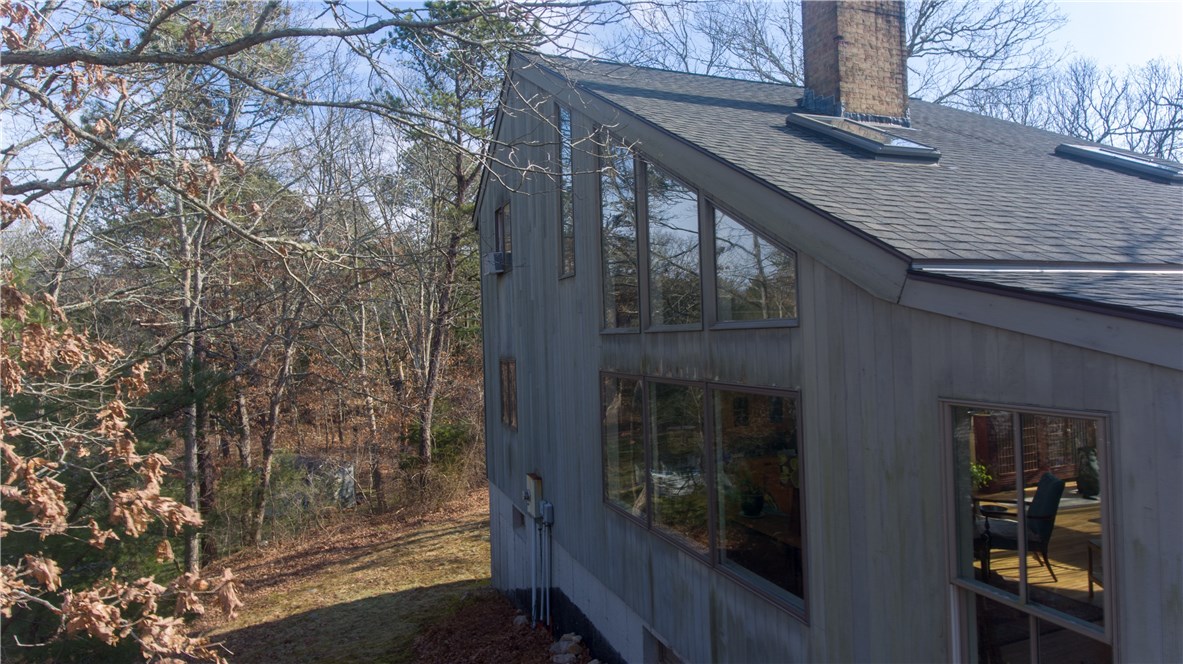 6 Blue Ribbon Road Richmond, RI 02812 - Photo 33 of 37