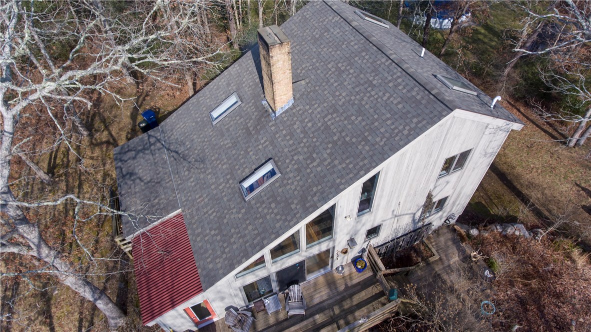 6 Blue Ribbon Road Richmond, RI 02812 - Photo 34 of 37