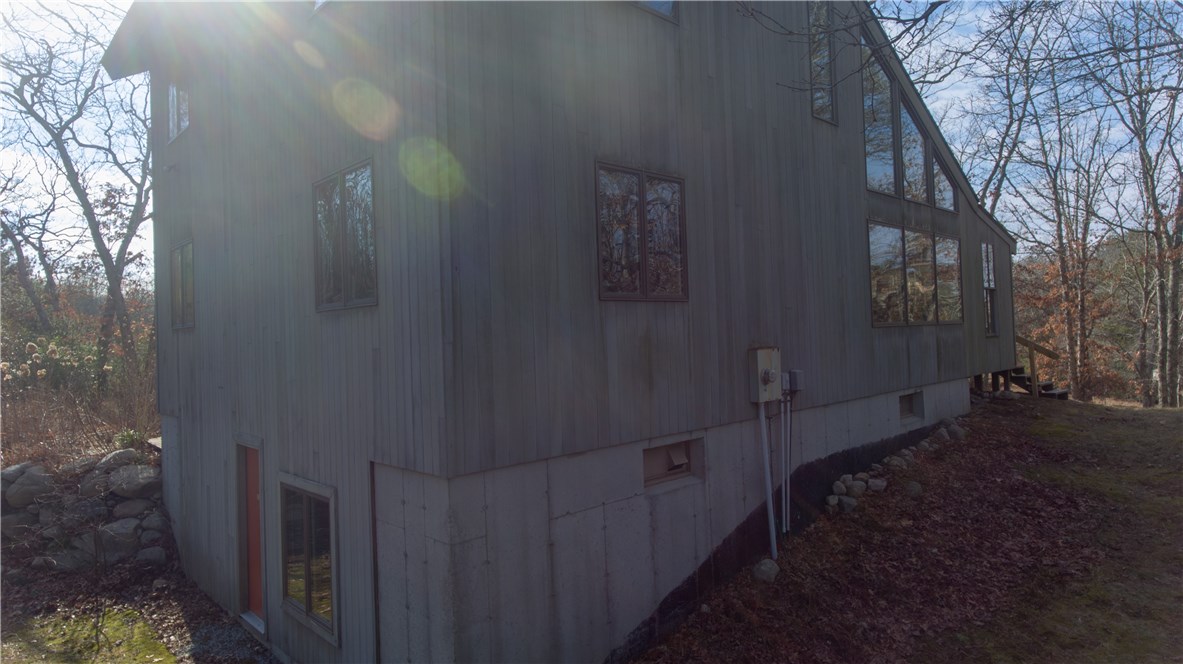 6 Blue Ribbon Road Richmond, RI 02812 - Photo 37 of 37