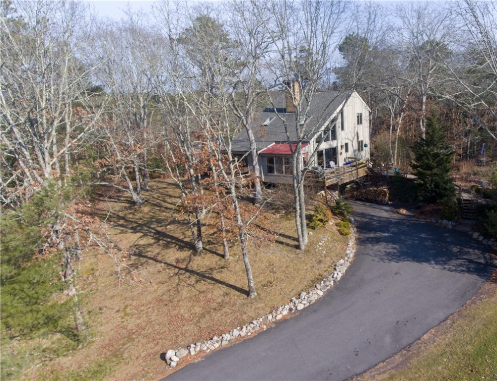 6 Blue Ribbon Road Richmond, RI 02812 - Photo 5 of 37