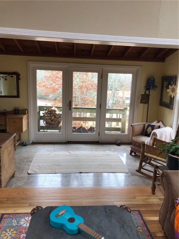 6 Blue Ribbon Road Richmond, RI 02812 - Photo 10 of 37