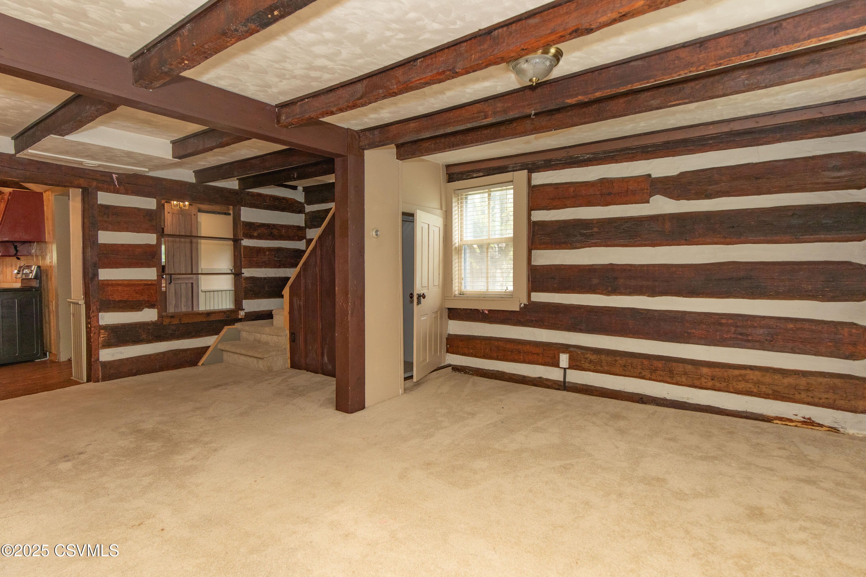 4240 Creek Road Millmont, PA 17845 - Photo 23 of 60 4240Creek-14