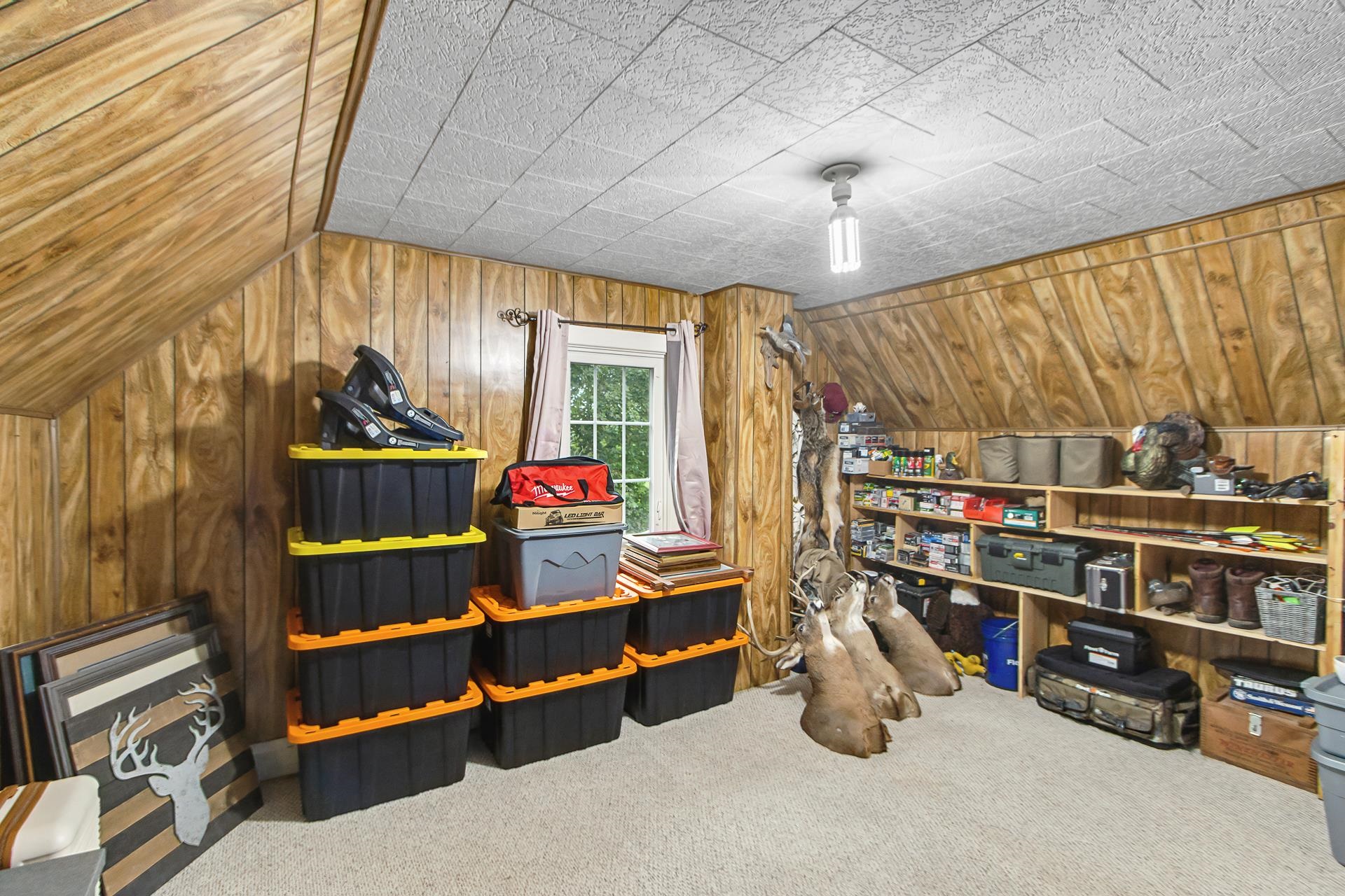 W8194 Thompson Road Poynette, WI 53955 - Photo 43 of 90 Gallery Image 43