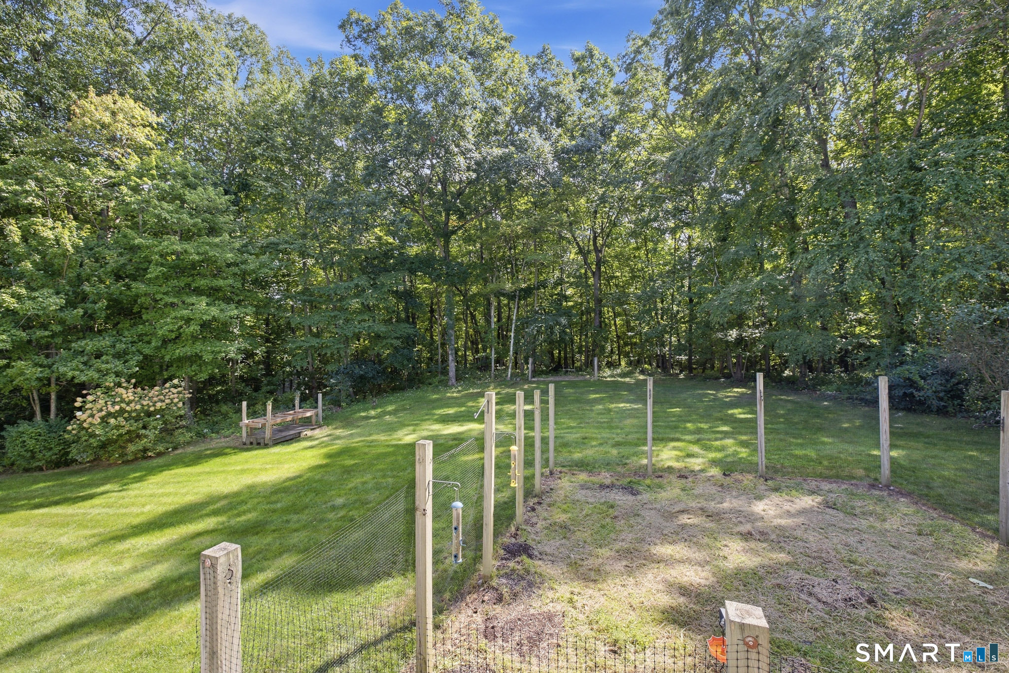 51 Williams Road Montville, CT 06370 - Photo 39 of 40 Gallery Image 39