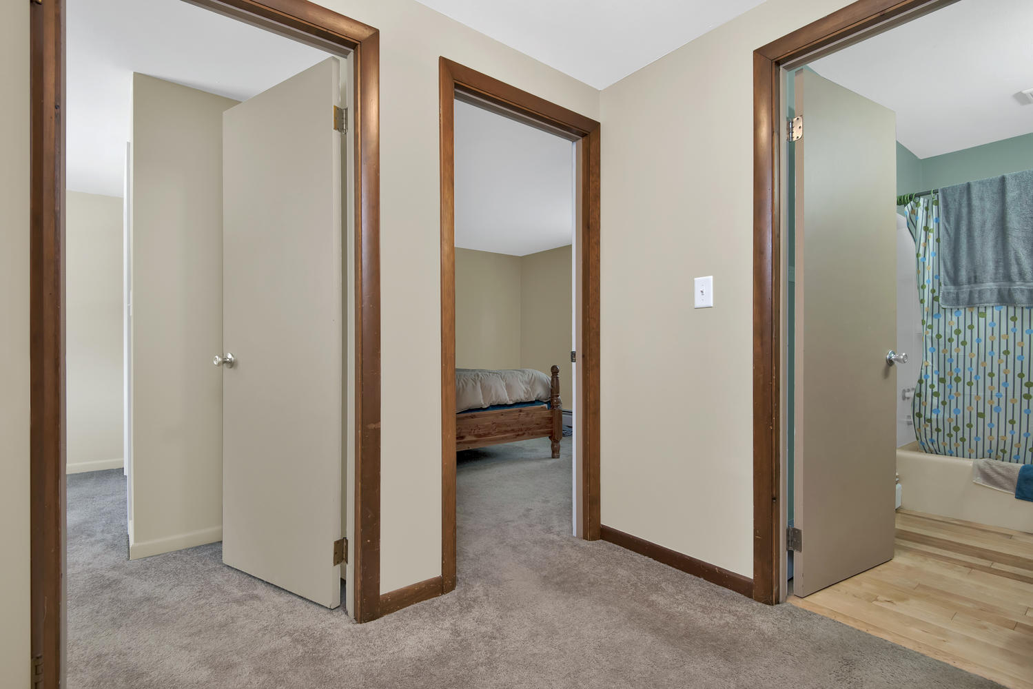 10 Sunset View Street, Unit 7 Gray, ME 04039 - Photo 12 of 25 10 Sunset View St Unit 7 Gray-large-013-