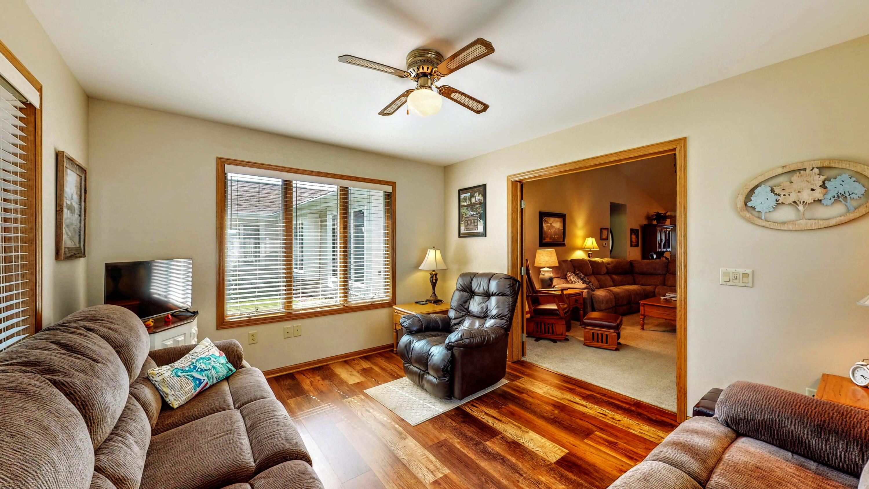 1505 Raveen Street Fort Atkinson, WI 53538 - Photo 29 of 58 1505-Raveen-Street-Fort-Atkinson-0625202
