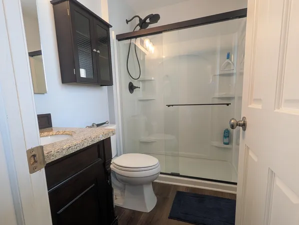 $2,600 | 4125 Spruce Street, Delavan, WI 53115