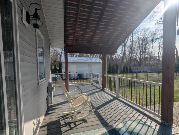 $2,600 | 4125 Spruce Street, Delavan, WI 53115