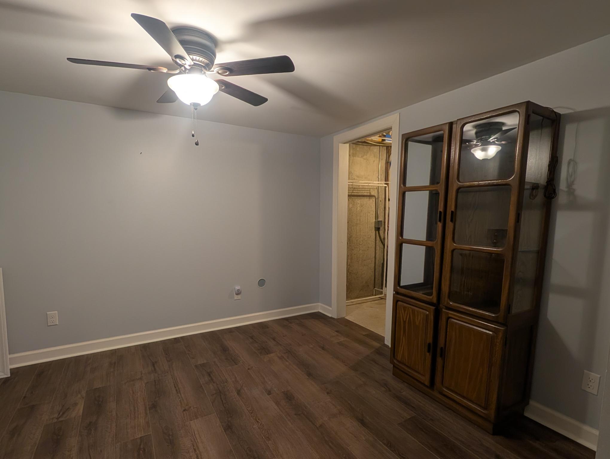 4125 Spruce Street Delavan, WI 53115 - Photo 23 of 25 Den