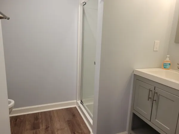 $2,600 | 4125 Spruce Street, Delavan, WI 53115