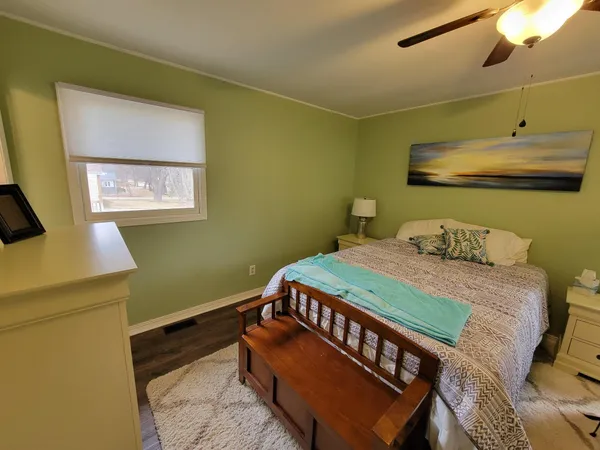 $2,600 | 4125 Spruce Street, Delavan, WI 53115