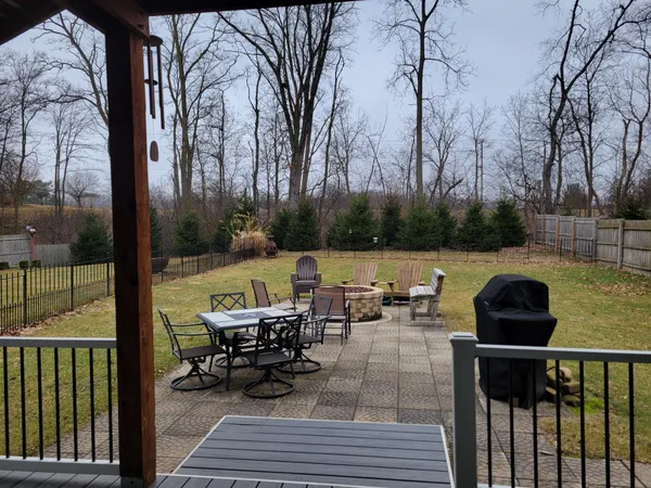$2,600 | 4125 Spruce Street, Delavan, WI 53115