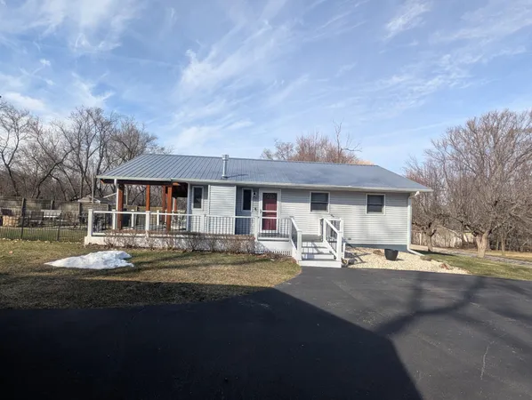 $2,600 | 4125 Spruce Street, Delavan, WI 53115