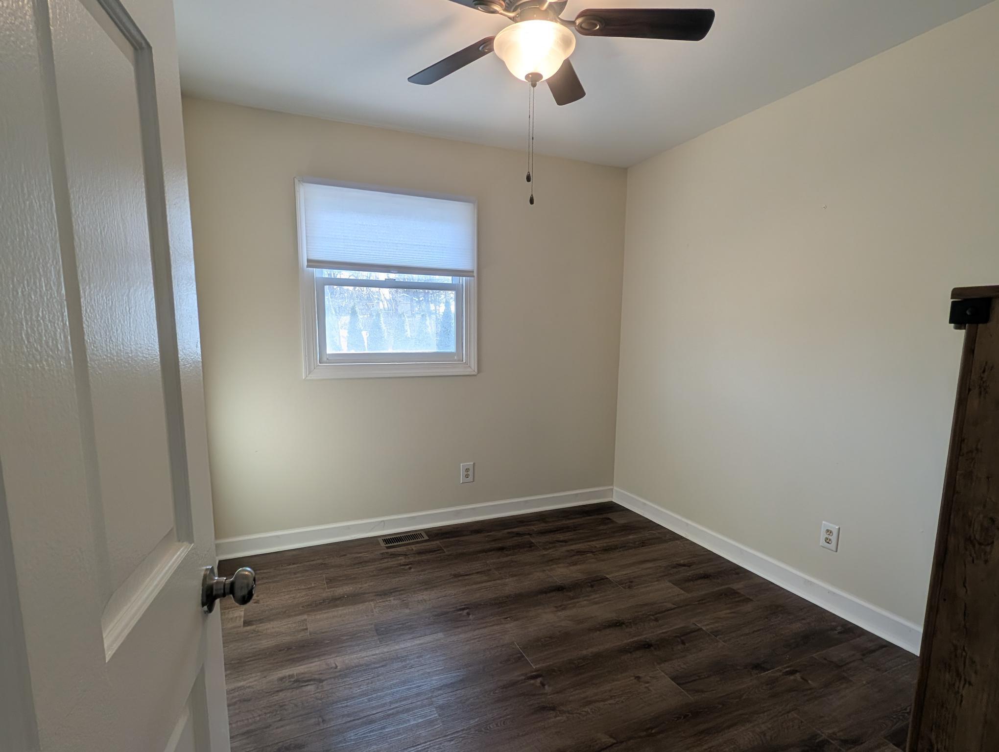4125 Spruce Street Delavan, WI 53115 - Photo 9 of 25 Bedroom 3