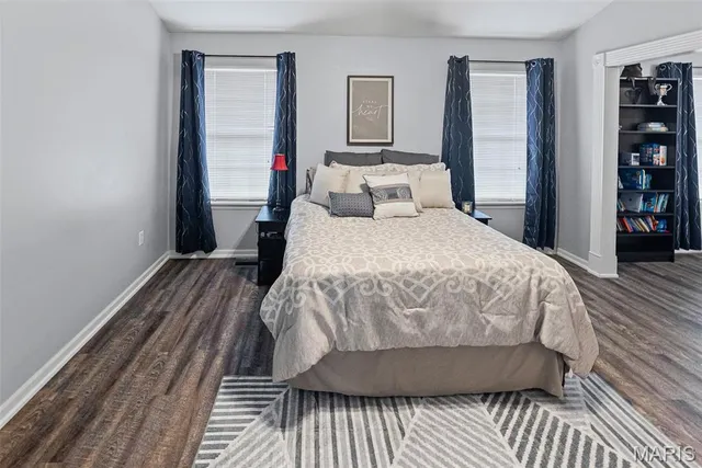 $349,900 | 709 Wild Horse Creek Drive, Fairview Heights, IL 62208