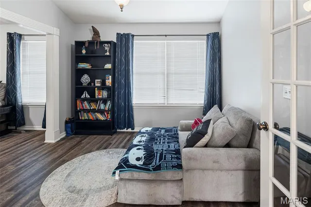 $364,900 | 709 Wild Horse Creek Drive, Fairview Heights, IL 62208